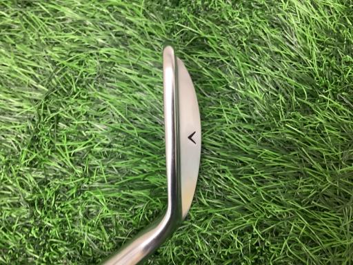 notr@ro@N@SW°^PO°r