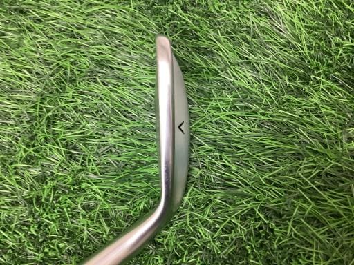 notr@ro@N@TS°^PO°r