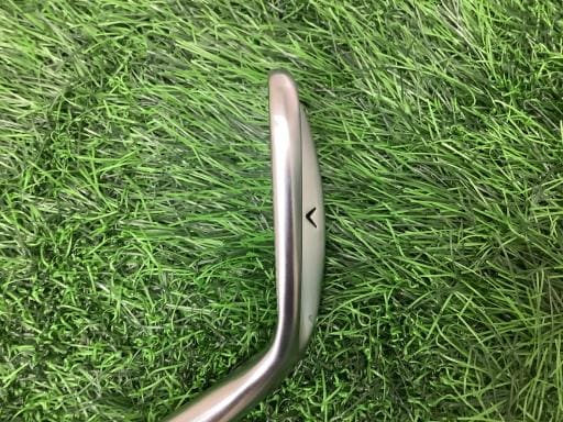 notr@ro@N@TW°^PO°r