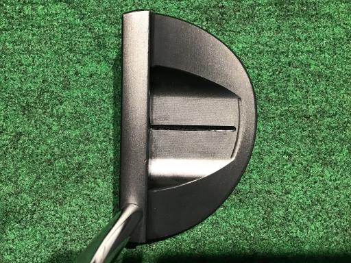 rbnssx@b`ldqnm@@fk@T@RSC`