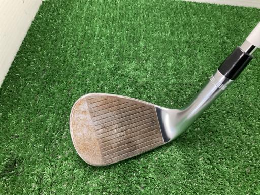 i`vr@q`v@NbL@SW°^PO°r