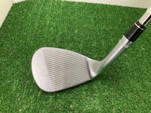 i`vr@enqfdc@N@TU°^PQ°