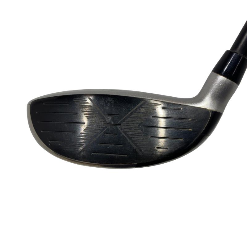 �w�w�h�n�i�Q�O�Q�Q�j�@�������@�V�v