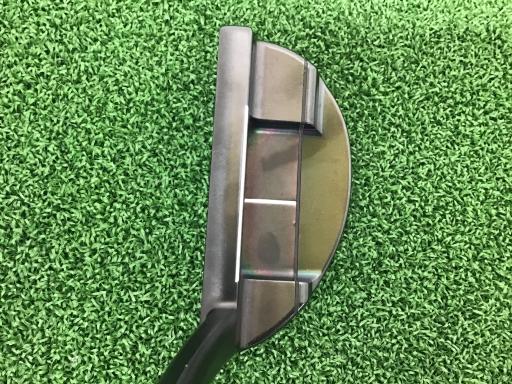 ak`bj@rdqhdr@w@X@RRC`