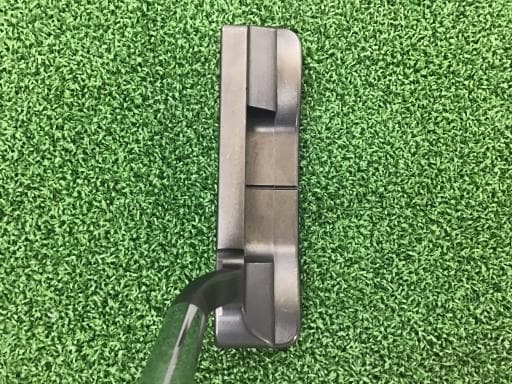 rbnssx@b`ldqnm@@mdvonqs@PDT@RRC`