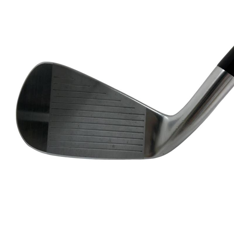 �s�n�t�q�@�v�n�q�k�c�@�s�q�Q�P�w�@�V�r�i���{���F�V�{�Z�b�g�j