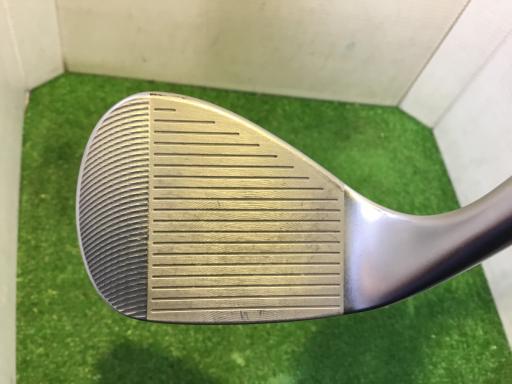 b@qsy@cA[Te@TO°^PO°@lhc