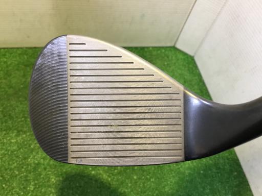 b@qsy@ubNTe@TS°^PO°@lhc