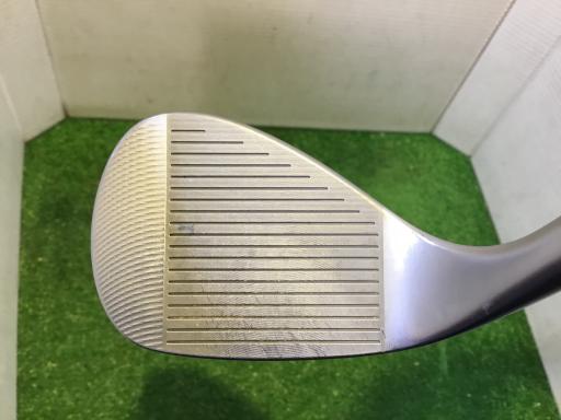 b@qsy@cA[Te@TW°^PO°@lhc