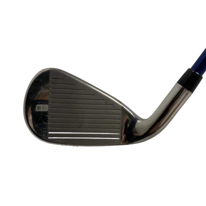 �r�s�d�d�k�g�d�`�c�@�w�q�@�@�W�r�i���{���F�V�{�Z�b�g�j