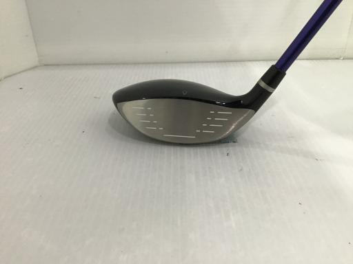 �������������@�c�q�h�u�d�r�s�`�q�@�R�v