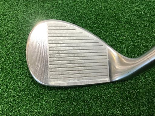 �b�����������������@�q�s�w�@�e�|�e�n�q�f�d�c�@�h�h�@�T�W°�^�P�Q°