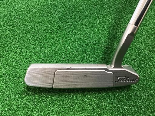 rbnssx@b`ldqnm@@mdvonqs@QDTiQOPUj@RSC`