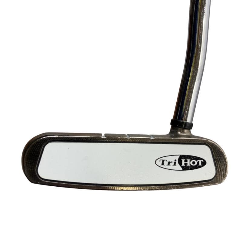 �s���@�g�n�s�@���P�@�R�S�C���`