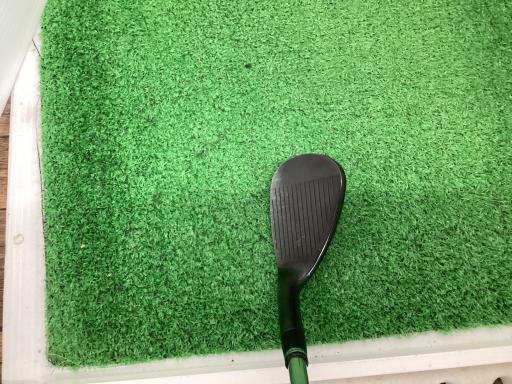 bnqr`@antmbd@a`bj@cA[iCg@TO°