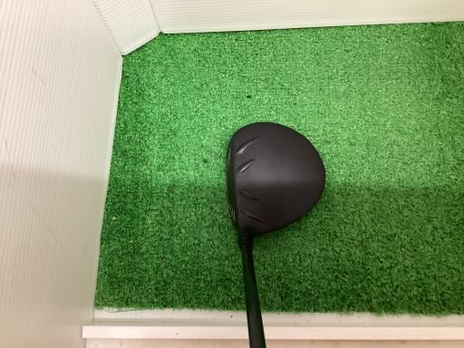 �f�S�P�O�@�r�e�s�@�R�v