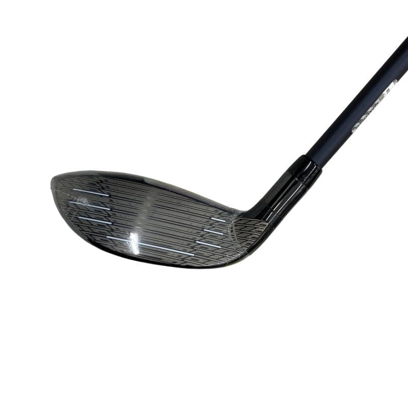 �a�q�h�c�f�d�r�s�n�m�d�@�a�R�@�l�`�w�@�g�T