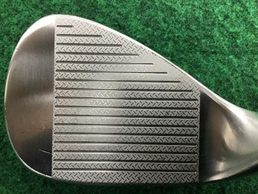 mdwfdm@enqfdc@vdcfdiQOQQj@SW°^PO°