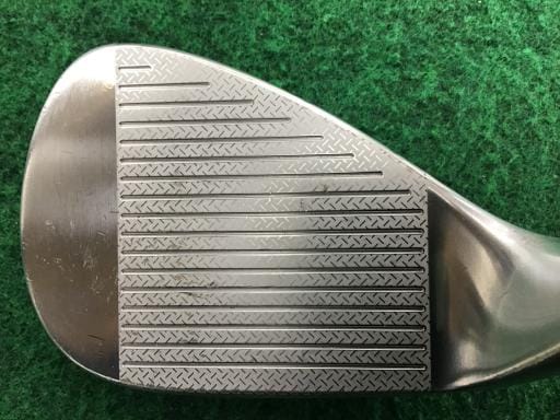 mdwfdm@enqfdc@vdcfdiQOQQj@TQ°^PO°