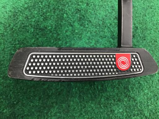 n@vnqjr@QEa`kk@ak`cd@RRC`