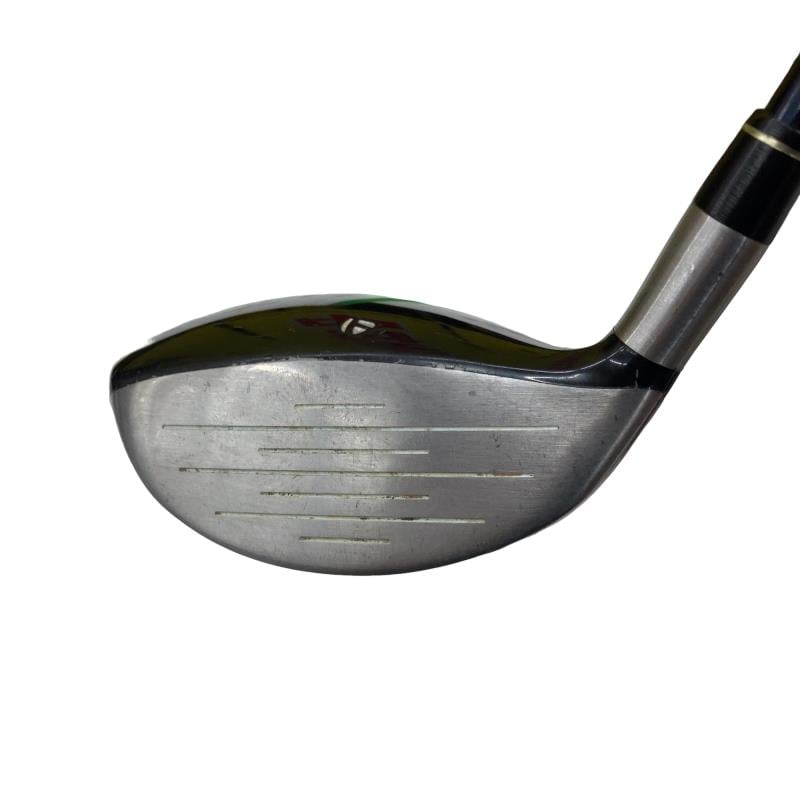 �u�@�r�s�d�d�k�@�P�U�D�T°