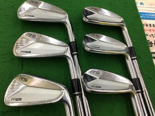 qr@enqfdc@Uri{FU{Zbgj