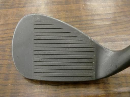 unjdx@rohm@lhkkdc@rlPO@WFbgubN@SU°^PO°e