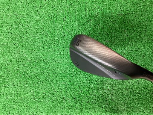 s@l@lhkkdc@fqhmc@RiubNj@TO°^OX°