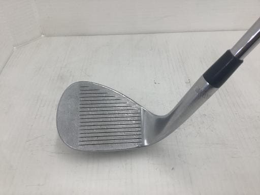 unjdx@rohm@lhkkdc@rlV@cA[N@TW°^PQ°c