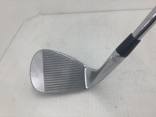 �u�n�j�d�x�@�r�o�h�m�@�l�h�k�k�d�c�@�r�l�V�@�c�A�[�N�����@�T�Q°�^�P�Q°�e