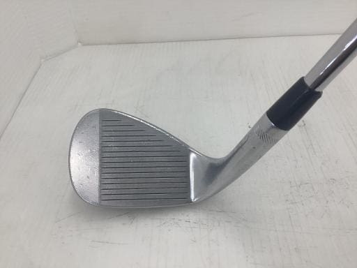 �u�n�j�d�x�@�r�o�h�m�@�l�h�k�k�d�c�@�r�l�V�@�c�A�[�N�����@�S�W°�^�P�O°�e