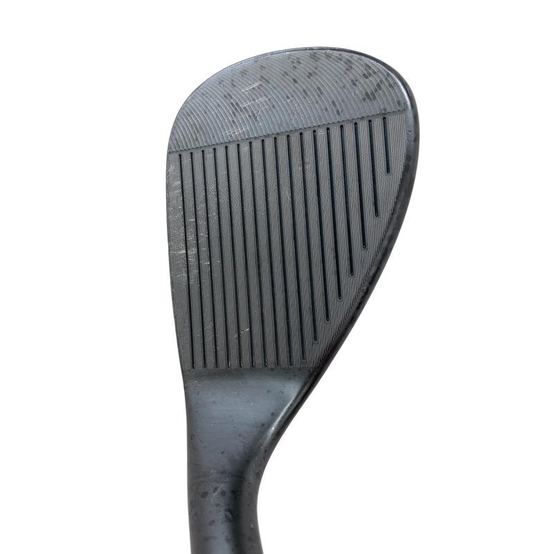 �b�����������������@�q�s�w�|�S�@�u���b�N�T�e���@�T�U°�^�P�O°�@�e�t�k�k