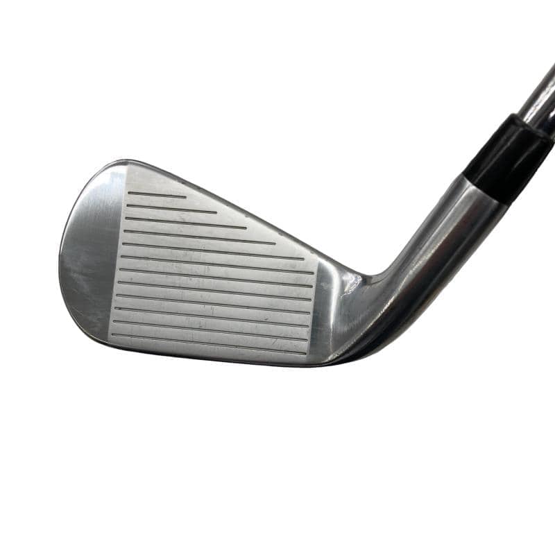 �s���������������@�`�o�R�@�V�P�W�@�U�r�i���{���F�U�{�Z�b�g�j