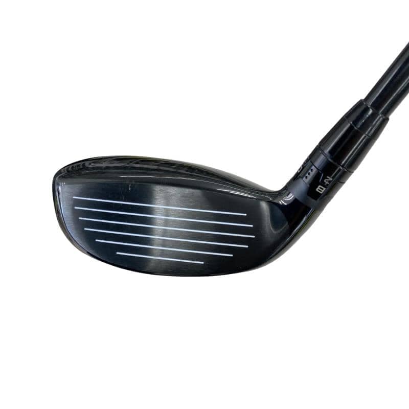 �W�P�W�@�g�P�@�Q�P°