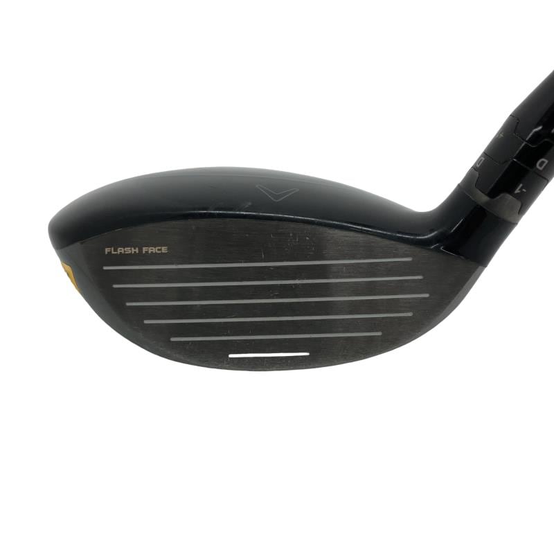 �d�o�h�b�@�e�k�`�r�g�@�r�t�a�y�d�q�n�@�T�v