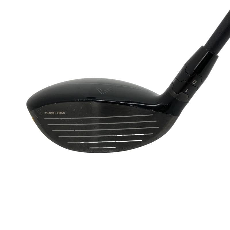 �d�o�h�b�@�e�k�`�r�g�@�r�t�a�y�d�q�n�@�R�v