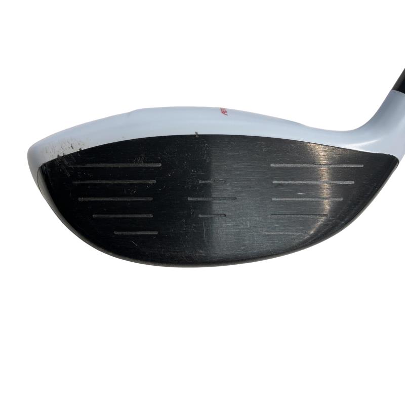 �`�d�q�n�@�a�t�q�m�d�q�@�R�v