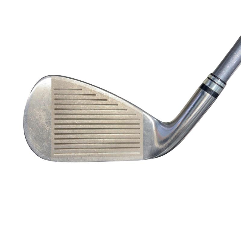 �w�w�h�n�i�Q�O�P�Q�j�@�W�r�i���{���F�W�{�Z�b�g�j