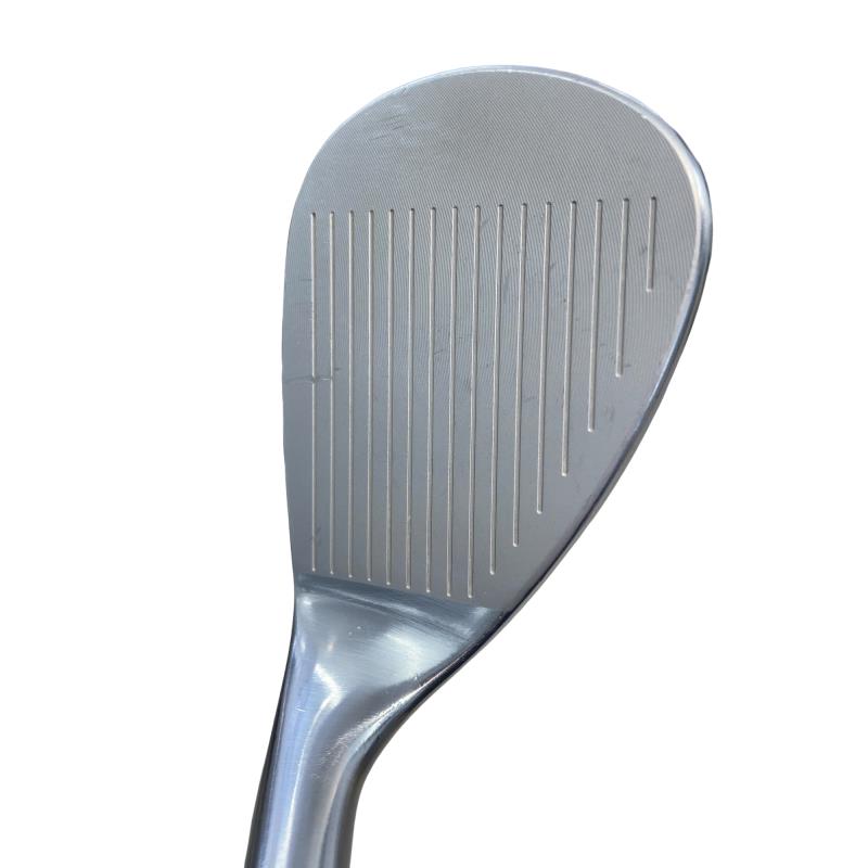 �s�n�t�q�@�v�n�q�k�c�@�s�v�|�v�i�Q�O�P�U�j�@�T�W°�^�O�W°