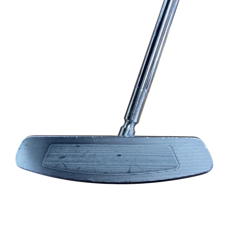 �j�r�@�P�U�R�l�i���C���{�[�j