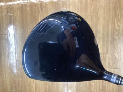 s@lxrsdqx@b|gs@SPP@eciPT°j