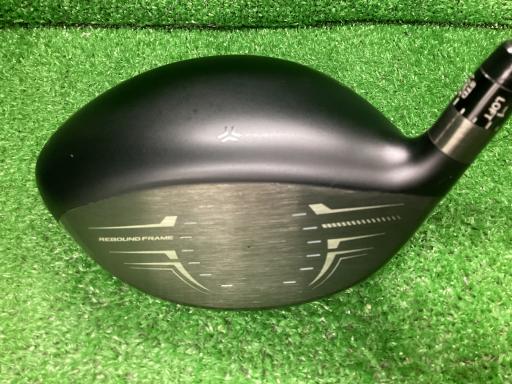 rqhwnm@ywT@l@hh@@XDT°