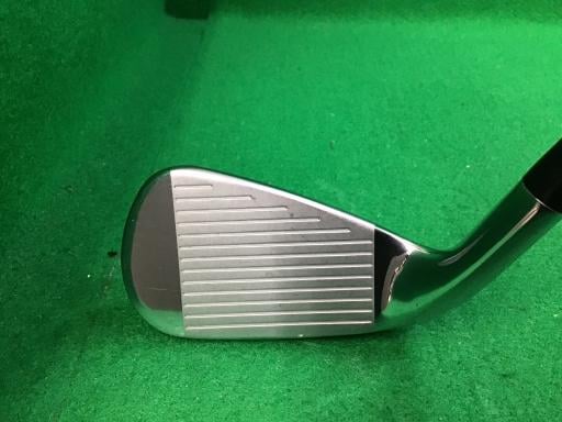 o`q`cxl@l`w@e`rs@Vri{FV{Zbgj