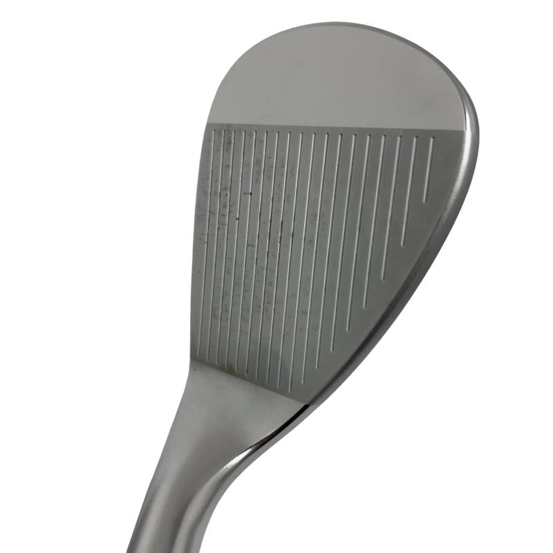 �o�q�f�q�@�O�@�v�d�c�f�d�i�Q�O�Q�S�j�@�T�S°