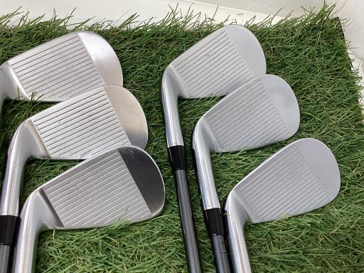 stmd@OQ@ba@Vri{FU{Zbgj