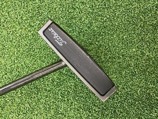 �r�b�n�s�s�x�@�b�`�l�d�q�n�m�@�o�q�n�s�n�s�x�o�d�p�^�[