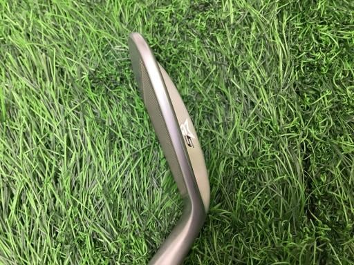 s@l@lhkkdc@fqhmc@T@TS°^PQ°ra