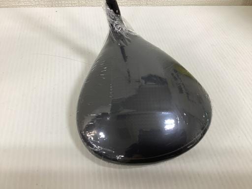 nmneeiQOQUj@jtqn@@XDT°