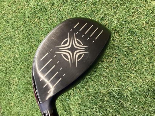 �w�q�@�P�O�D�T°