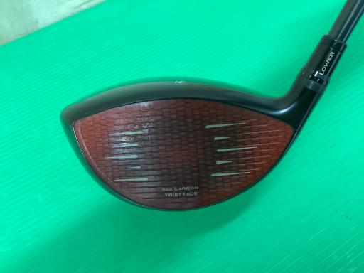 �r�s�d�`�k�s�g�Q�@�@�X°